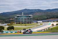 motorbikes;no-limits;november-2019;peter-wileman-photography;portimao;portugal;trackday-digital-images